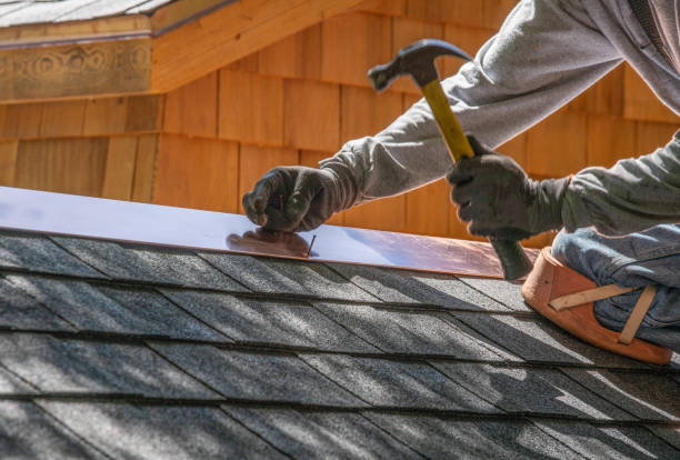 Best Slate Roofing  in Waynesboro, VA