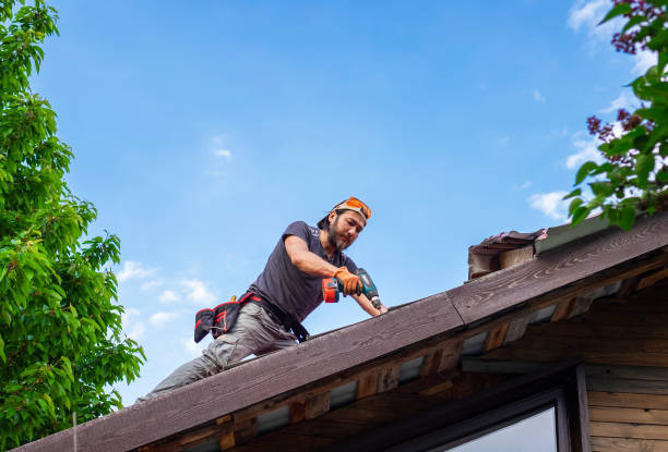 Skylights in Waynesboro, VA