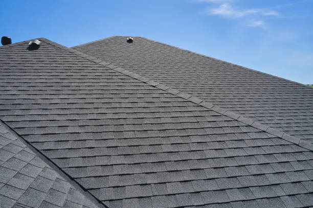 Best Steel Roofing  in Waynesboro, VA